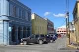 16BA & BAA Christiansted Ch - Photo 2