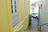 16BA & BAA Christiansted Ch - Photo 3