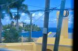 16BA & BAA Christiansted Ch - Photo 5