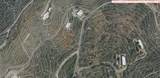 72 South Grapetree Eb - Photo 15