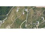 72 South Grapetree Eb - Photo 8