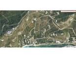 72 South Grapetree Eb - Photo 9