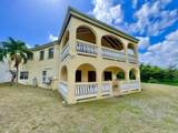 104 Mt. Pleasant Ea - Photo 1