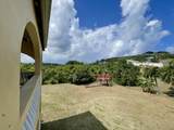 104 Mt. Pleasant Ea - Photo 12