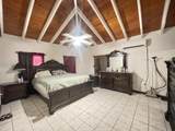 104 Mt. Pleasant Ea - Photo 13