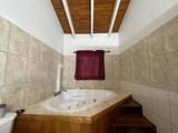 104 Mt. Pleasant Ea - Photo 14
