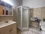 104 Mt. Pleasant Ea - Photo 15