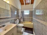 104 Mt. Pleasant Ea - Photo 19