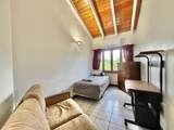 104 Mt. Pleasant Ea - Photo 20