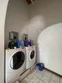 104 Mt. Pleasant Ea - Photo 21