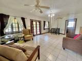 104 Mt. Pleasant Ea - Photo 25