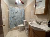 104 Mt. Pleasant Ea - Photo 27
