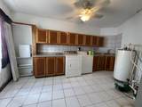 104 Mt. Pleasant Ea - Photo 28