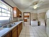 104 Mt. Pleasant Ea - Photo 29
