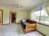104 Mt. Pleasant Ea - Photo 30