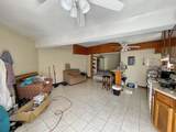 104 Mt. Pleasant Ea - Photo 33