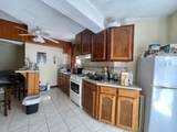 104 Mt. Pleasant Ea - Photo 34