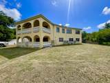 104 Mt. Pleasant Ea - Photo 35