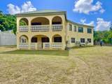 104 Mt. Pleasant Ea - Photo 36