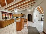 104 Mt. Pleasant Ea - Photo 7