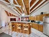 104 Mt. Pleasant Ea - Photo 8