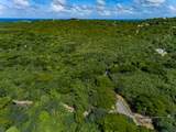 24 Morningstar Qu - Photo 2