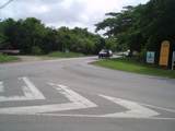 3,4,5,6,6B Concordia Qu - Photo 11