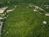 3,4,5,6,6B Concordia Qu - Photo 6