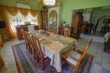 137 Glynn Ki - Photo 10