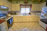 137 Glynn Ki - Photo 11