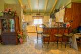 137 Glynn Ki - Photo 13