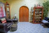 137 Glynn Ki - Photo 20