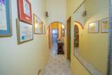 137 Glynn Ki - Photo 23