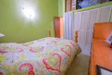 137 Glynn Ki - Photo 26