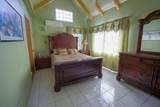 137 Glynn Ki - Photo 27