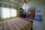 137 Glynn Ki - Photo 28