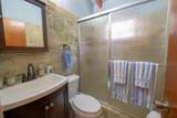 137 Glynn Ki - Photo 29