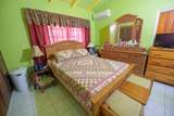 137 Glynn Ki - Photo 33