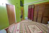 137 Glynn Ki - Photo 35