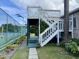 55 Beeston Hill Co - Photo 10