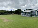 55 Beeston Hill Co - Photo 12