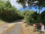 55 Beeston Hill Co - Photo 2