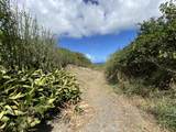 55 Beeston Hill Co - Photo 3