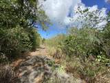 55 Beeston Hill Co - Photo 4