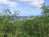 55 Beeston Hill Co - Photo 7