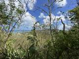 55 Beeston Hill Co - Photo 8