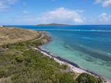 23-A Teagues Bay Eb - Photo 1