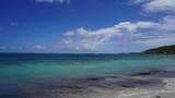 23-A Teagues Bay Eb - Photo 12