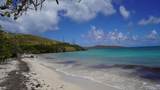 23-A Teagues Bay Eb - Photo 13