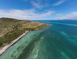 23-A Teagues Bay Eb - Photo 14